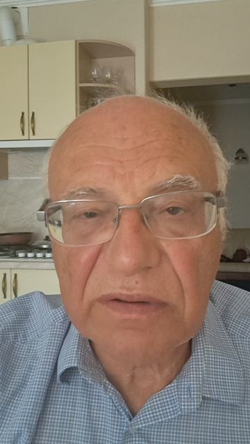 В чем причина возобновившихся в Росии сбоев с бензином.20.08.2026