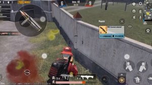 метро рояль арена pubg mobile