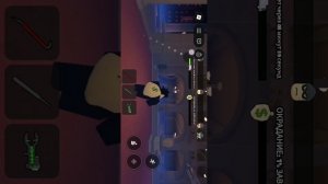 SVID_20260820_142829_1.mp4