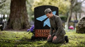 ДУРОВА ОБЪЯВИЛИ ТЕРРОРИСТОМ