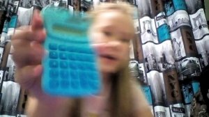 🍄🤩💅 обзор на мои школьные вещи🍄🤩💅