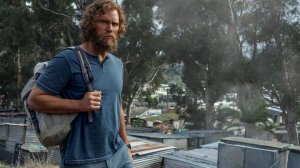 Список смертников (2 сезон) — Русский трейлер (Субтитры, 2026)