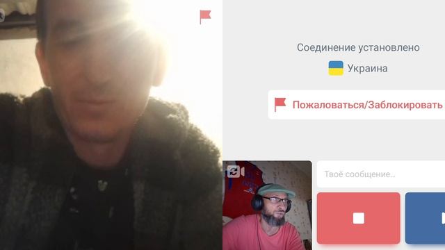 Холопу выборы не надо.