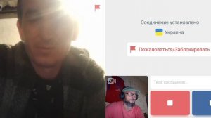 Холопу выборы не надо.