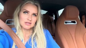 Подготовка к свадьбе мечты на пляже. Как я перешла в новую ветку реальности. Практика.