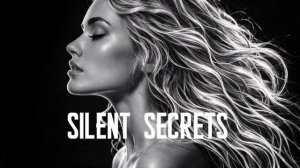 Silent Secrets _ NYTH — Ethnic Deep House.mp4