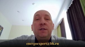 Почему СНТ лучше чем ТСН
