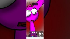 ﹥|)