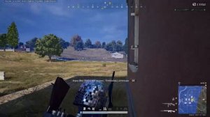 PLAYERUNKNOWN'S BATTLEGROUNDS 2026.08.18 - 21.39.34.15.Смерть.DVR