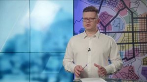 Новости Кирова 19.08.26