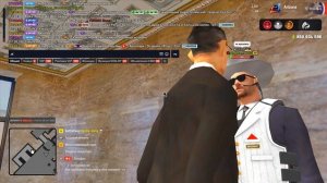 Grand Theft Auto  San Andreas 2026.08.20 - 17.27.16.06