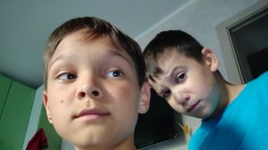 готовим блюда ?