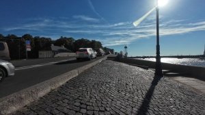 DJI_20260717175745_0003_D