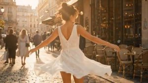 NovaTima – Not My Type  Modern Disco • Euro Disco • Italo Disco 2026