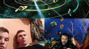 Снайпер ( архив 2021)