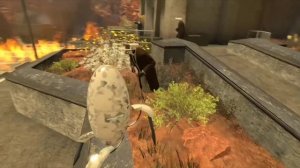 skibidi combine 34 (part 2)