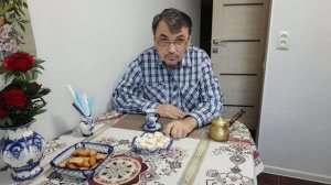 Гремучая смесь каналов Rutube: Валентина, диабет, Вологжанка, Домосед. Часть 2.  20.08.