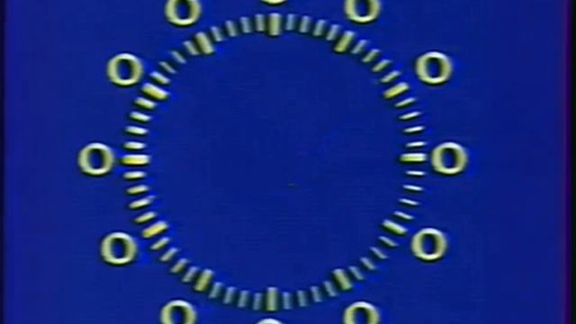 TV_USSR_1987