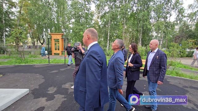 Впервые в Братске по национальному проекту идет капремонт одновременно двух учреждений культуры
