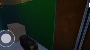 играю ономалие в ливти