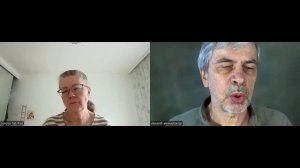 2026.08.19_Ирья_Размышления и обсуждения о текущем моменте_