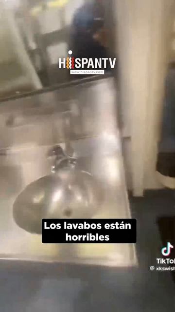 VID_20260816_121518_028.mp4