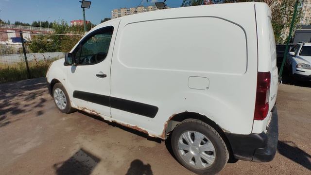 VID_20260820_112845