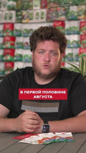 Секрет СОЧНОЙ и КРУПНОЙ моркови! #огород #морковь #советыдляогорода