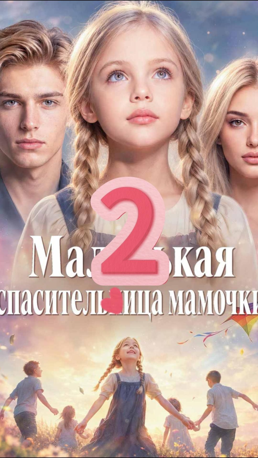 🔥 Он не знал, что станет папой 😱