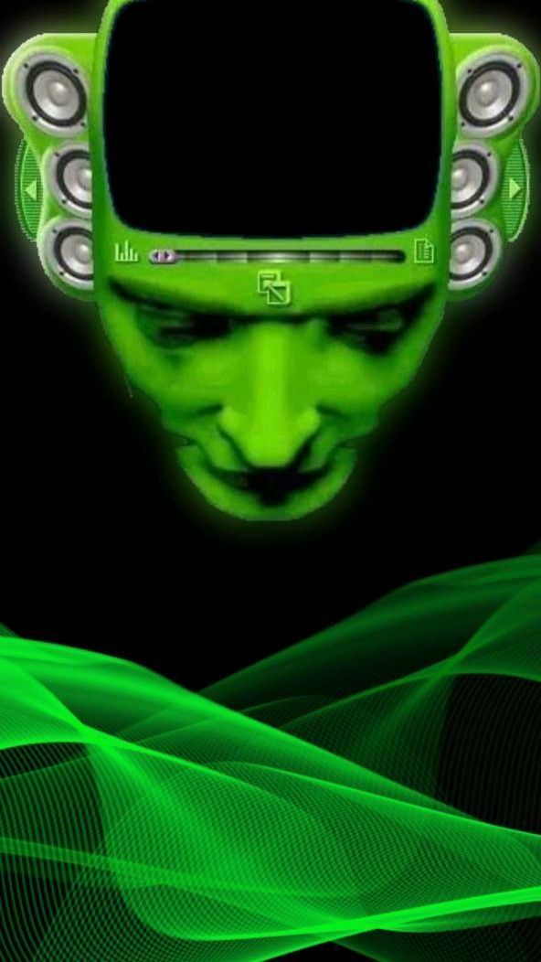 Следующий Winamp?)