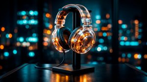 Расслабляющая музыка для отдыха 🌅 Lounge Music | Музыка для кафе, пляжа и вечера