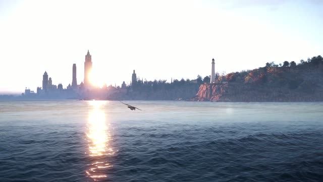 Mafia Definitive Edition 01 PS5 Russound