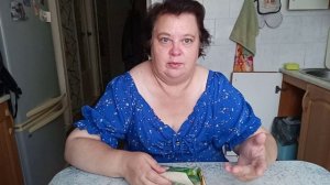По щелчку в три-шестнадцать 🤣