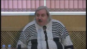 О венедах и лютичах. Левашов Н В