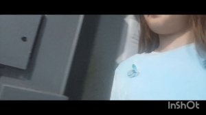 Влог как проходит мой день