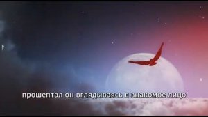 СКАЗКИ К КОТОРЫМ ХОЧЕТСЯ ВОЗВРАЩАТЬСЯ КАЖДУЮ НОЧЬ