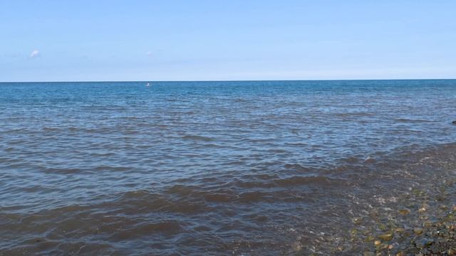 Анапа 20.08.2026 300 ступенек
