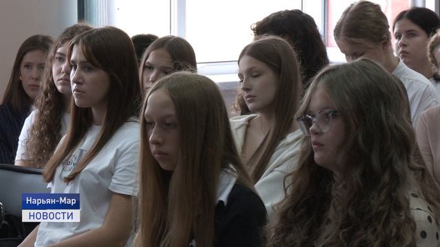 Секреты личного профессионального успеха