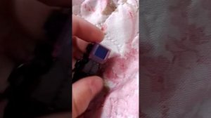 все мои фигурки по скибеди туалет 1#