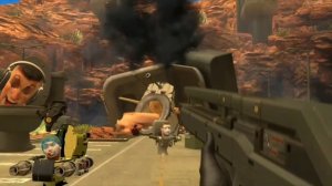 skibidi combine 34 (part 1)