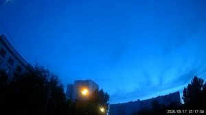 Запускаем самолет10