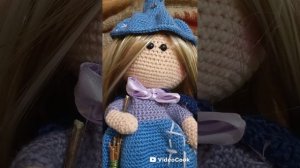 Болталочка. или как я устраивалась в колл-центр. и о чем мечтаю сейчас. рукоделие на паузе?!