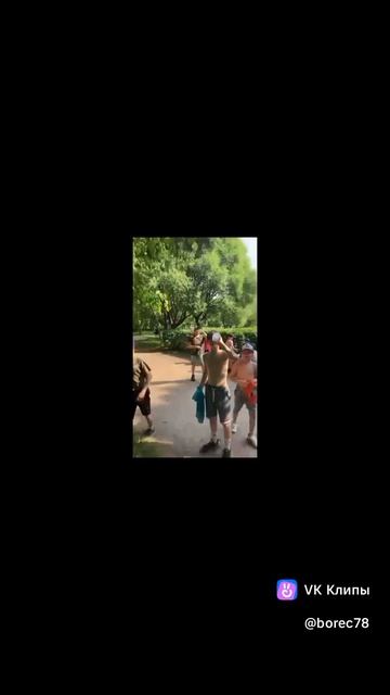 Vkclips_20260820124415