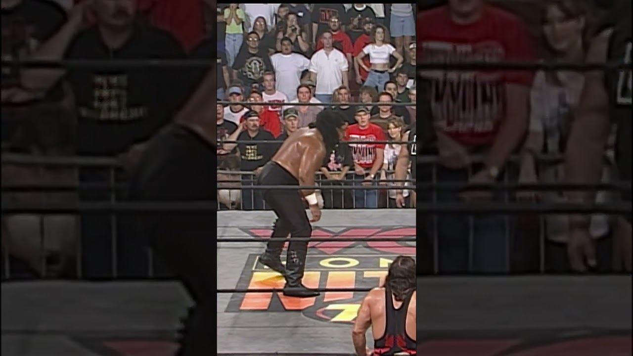 Goldberg + Meng =