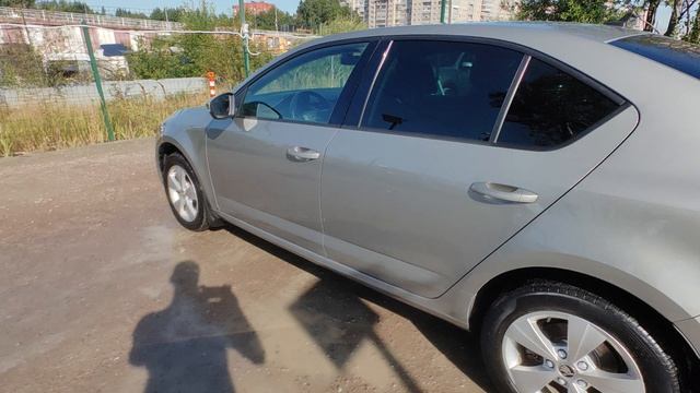 VID_20260820_095317