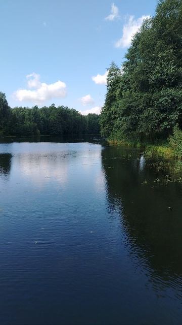 🏞️🏞️🏞️