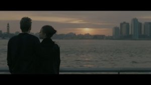 Maitre Gims - Est-ce que tu maimes