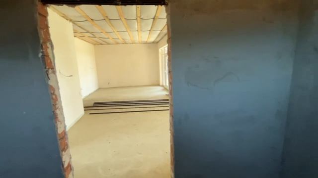 новотитаровская красноармейская