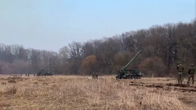 ��������������� ���������� �������������� ��������� � ���� ���������� ���