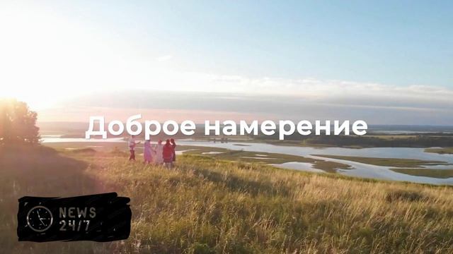 Чиновники обвинили девочку в вандализме из-за рисунка 